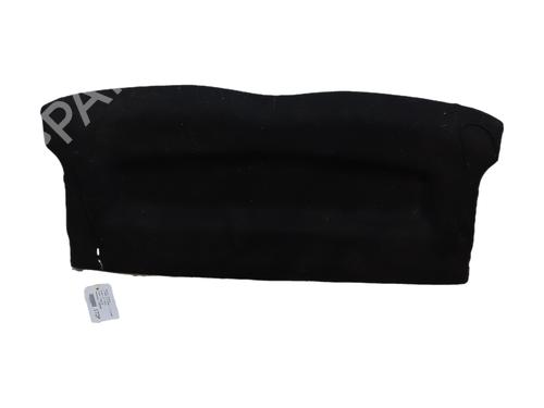 Rear parcel shelf CITROËN C3 II (SC_) 1.4 HDi 70 (SC8HZC, SC8HR0, SC8HP4) | BP36902476C85 - Image 5