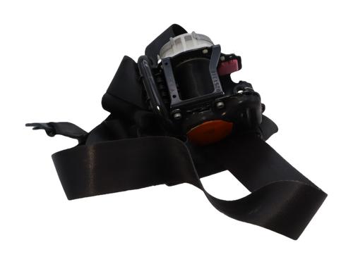Front left seatbelt PEUGEOT PARTNER Box Body/MPV 1.6 BlueHDi 120 | BP40177331I26 - Image 4