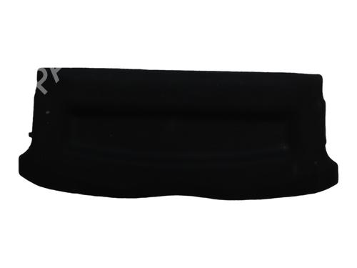 rear-parcel-shelf-citroen-c3-ii-sc_-2009-38328445 main image