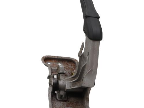 Hand brake NISSAN GT-R (R35) V6 | BP29598959I18 