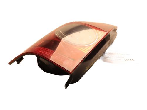 Used Left taillight RENAULT MEGANE II Estate (KM0/1_) 1.5 dCi (KM1F) (86 hp) 24453163