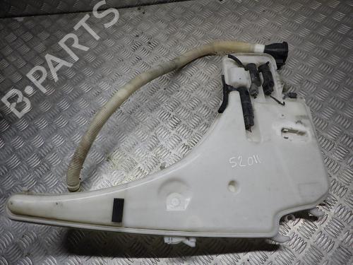 Sprinklertank BMW X1 (E84) xDrive 18 d | BP24245413C113 - Image 5