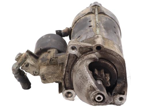 Starter FIAT DUCATO Van (244_) 2.8 JTD | BP32391087M8