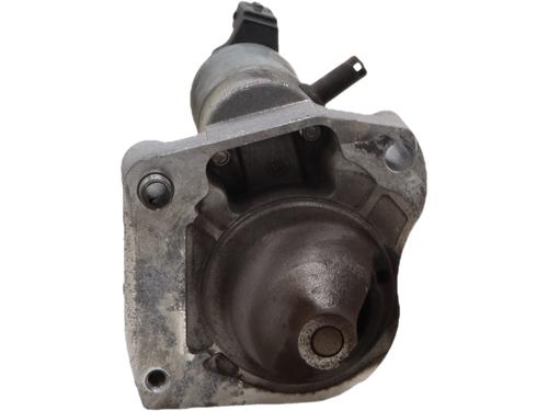 startmotor-citroen-c3-ii-sc_-2009-39110716 main image