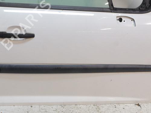 right-front-door-peugeot-207-wa_-wc_-2006-2007-2008-2009-2010-2011-2012-2013-2014-2015-37701276 main image
