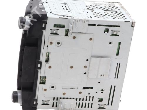 Used Radio Radio HYUNDAI i30 (FD) 1.6 CRDi (90 hp) 32386263 32386263