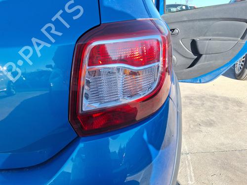 right-taillight-dacia-sandero-ii-2012-31314201 main image