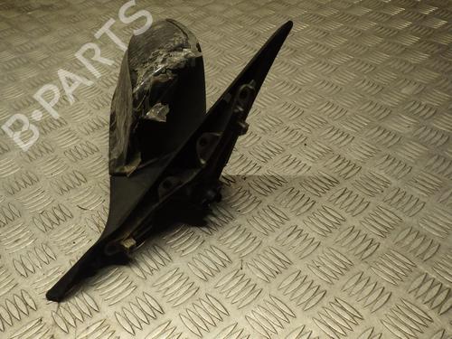 Right mirror BMW 1 (F20) 116 d | BP24250359C27 