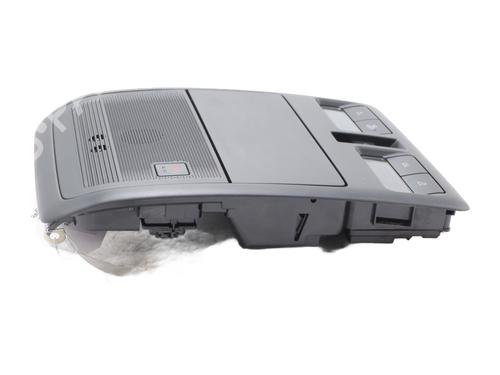 Kabinelys Kabinelys MAZDA 3 Hatchback (BP) SKYACTIV-X M Hybrid AWD (186 hp) 33627888 33627888