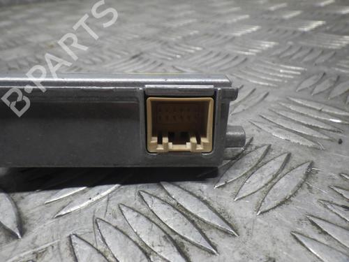 Telecamera Telecamera VW GOLF VIII (CD1, DA1) 2.0 TDI GTD (200 hp) 34556099 34556099