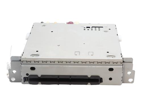 Used Radio Radio BMW 1 (F20) 116 d (116 hp) 33876896 33876896