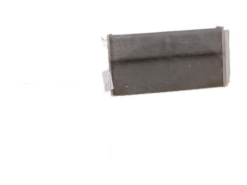 AC radiator FORD KUGA III (DFK) 2.5 Hybrid Flex | BP31065052M32 