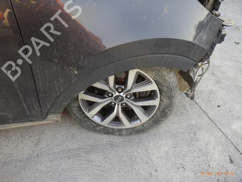 Right tailgate light KIA SPORTAGE III (SL)  | BP34344977C80  - Image 43