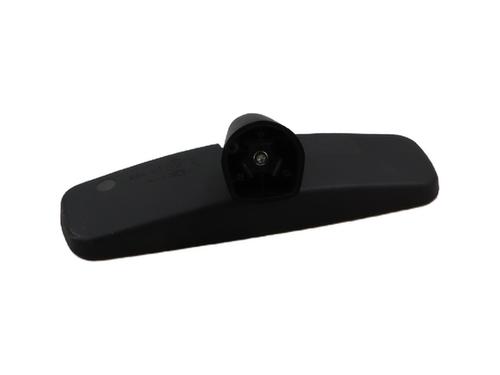 Rear mirror CITROËN C3 II (SC_) 1.6 HDi | BP29895421I6