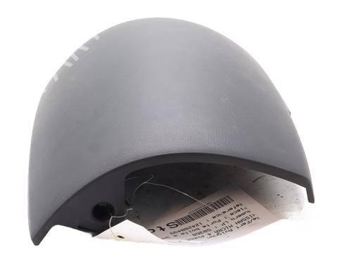 Handskerum Handskerum NISSAN MICRA IV (K13K, K13KK) 1.2 (80 hp) 33960287 33960287