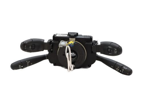 BP31715899I23 main image