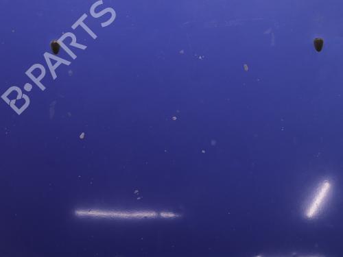 hood-daewoo-kalos-klas-2002-24248023 main image