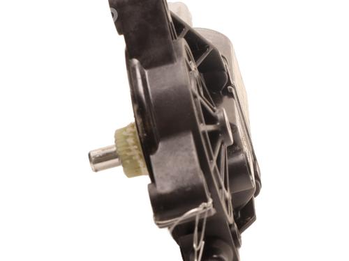 Front right window mechanism KIA VENGA (YN) 1.4 CRDi 90 | BP27300660C23 