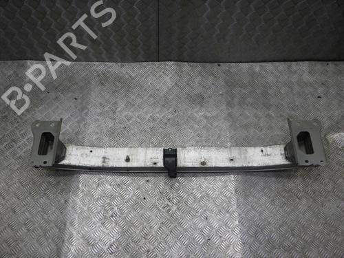 Used Front bumper reinforcement Front bumper reinforcement TOYOTA COROLLA Verso (ZER_, ZZE12_, R1_) 2.2 D-4D (AUR10_, AUR10R) (136 hp) 24251089 24251089