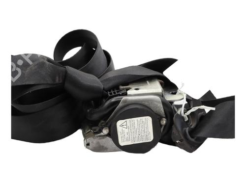 Front right belt tensioner VW POLO IV (9N_, 9A_) 1.4 TDI | BP28493949C88 
