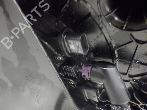 Other RENAULT MEGANE IV Hatchback (B9A/M/N_) 1.5 Blue dCi 115 (B9A6) | BP24248976O1  - Image 18