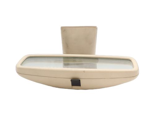 Used Rear mirror Rear mirror MERCEDES-BENZ C-CLASS (W203) C 200 CDI (203.007) (122 hp) 33564432 33564432
