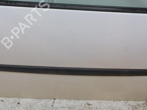 Used Right front door Right front door 36862333 36862333