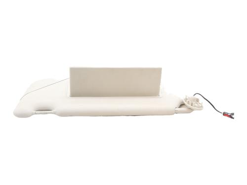 Left sun visor FORD C-MAX II (DXA/CB7, DXA/CEU) 1.5 TDCi | BP38453463I1 - Image 3