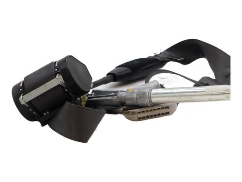 Front left seatbelt RENAULT ESPACE IV (JK0/1_) 2.0 dCi (JK01, JK02, JK1J, JK1K, JK1H) | BP32991429I26  - Image 5