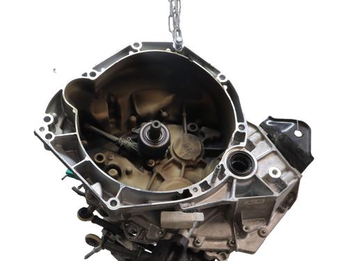 Gearbox DACIA SANDERO III 1.0 TCe 110 | BP37740122M3 - Image 2