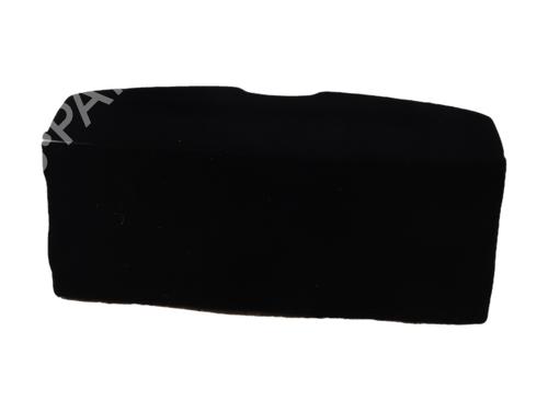 Rear parcel shelf PEUGEOT 2008 I (CU_) 1.2 VTi | BP40525562C85 - Image 4