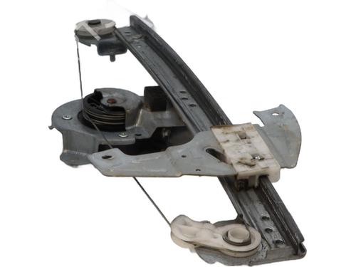 Front left window mechanism CITROËN C1 (PM_, PN_) 1.4 HDi | BP32472552C22  - Image 5
