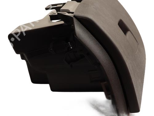 Glove box OPEL ADAM (M13) 1.4 | BP24244496C95 