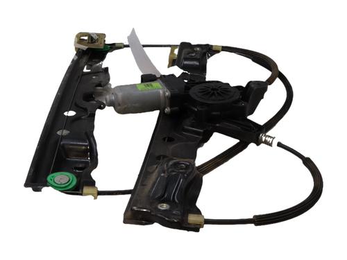 Front right window mechanism FORD RANGER (TKE) 2.2 TDCi 4x4 | BP39110696C23 - Image 4
