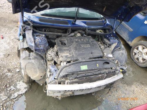  - Image 6