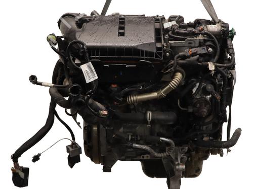 Engine CITROËN BERLINGO Box Body/MPV (B9) 1.6 BlueHDi 100 | BP32268513M1 - Image 3