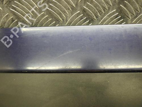 Tailgate CITROËN C4 I (LC_) 1.6 HDi | BP24251437C6 