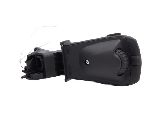 Switch DACIA SANDERO III 1.0 TCe 100 ECO-G | BP37740029I30 - Image 2