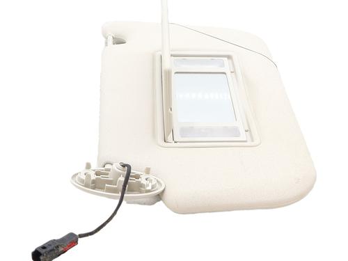 Left sun visor FORD C-MAX II (DXA/CB7, DXA/CEU) 1.5 TDCi | BP38453463I1 - Image 5