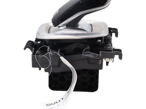gear-lever-opel-corsa-f-p2jo-2019-37466706 main image