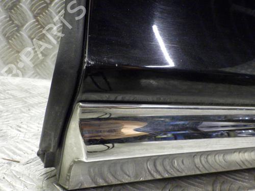 Left rear door CITROËN DS5 2.0 HDi 165 | BP25039754C4