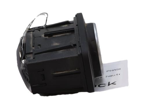 Headlight switch FORD TRANSIT CONNECT V408 Box Body/MPV 1.5 EcoBlue | BP38934073I24 - Image 2