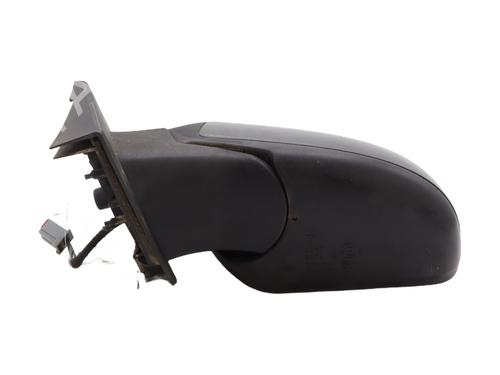 Used Left mirror Left mirror FORD FUSION (JU_) 1.6 TDCi (90 hp) 33564329 33564329