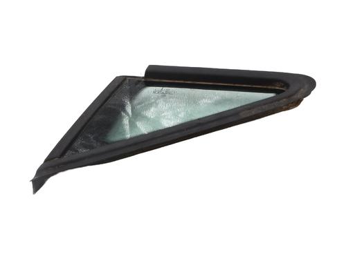 Venstre foran trekantet rude VW CADDY III MPV (2KB, 2KJ, 2CB, 2CJ) 1.9 TDI | BP29588987C111 