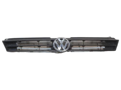 Used Grille Grille VW POLO V (6R1, 6C1) 1.2 TDI (75 hp) 40064599 40064599