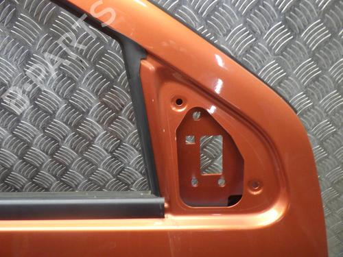 right-front-door-isuzu-d-max-iii-tfr-tfs-2019-26516053 main image