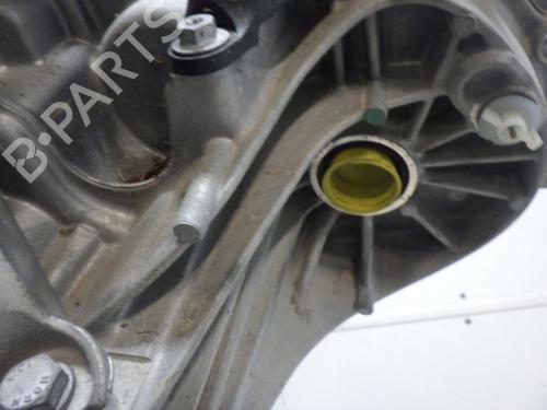 Gearbox RENAULT CLIO V (B7_) 1.0 TCe 90 (B7MT) | BP24932089M3  - Image 8