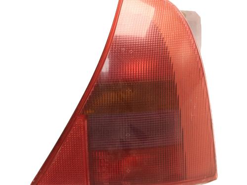 Used Right taillight RENAULT CLIO II (BB_, CB_) 1.4 (B/CB0C, B/CB0S) (75 hp) 26130325