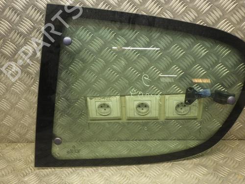 Used Rear left quarter glass PEUGEOT 206 Hatchback (2A/C) 1.4 HDi eco 70 (68 hp) 24246423