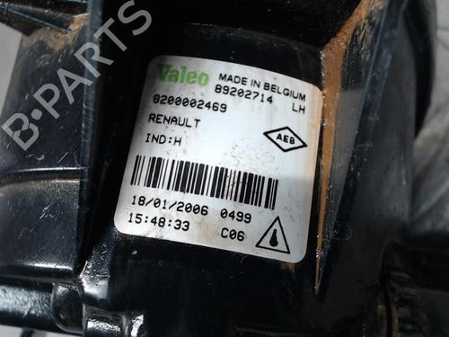 left-front-fog-light-renault-clio-iii-br01-cr01-2005-2006-2007-2008-2009-2010-2011-2012-2013-2014-24251659 main image
